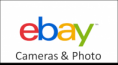 ebay Cameras & Photo